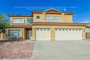 5030 W Gwen St - Photo 1 of 1