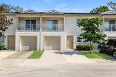 180 Carol Susan Ln - Photo 1 of 1