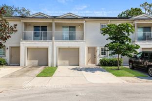 180 Carol Susan Ln - Photo 1 of 1