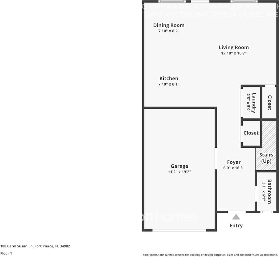 180 Carol Susan Lane - Photo 2 of 18