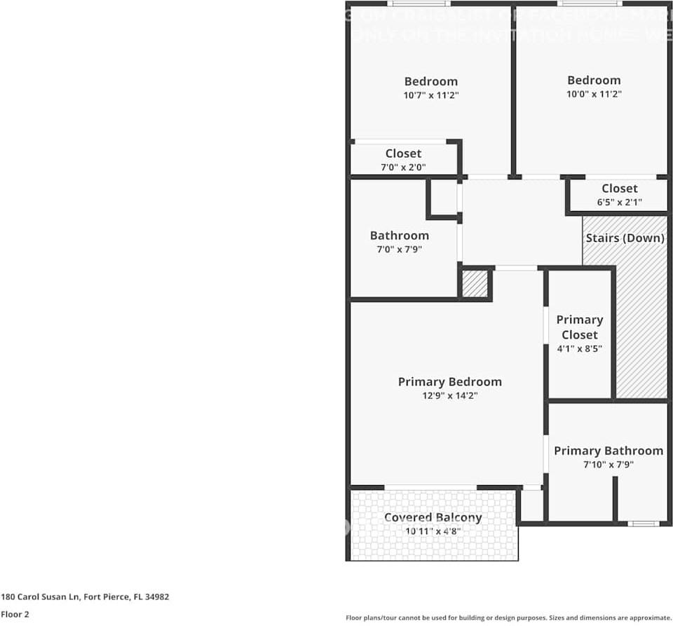 180 Carol Susan Lane - Photo 3 of 18