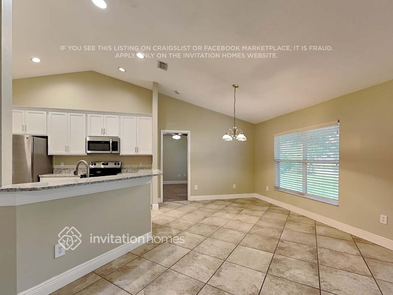 1433 Payette Ln - Photo 3 of 18