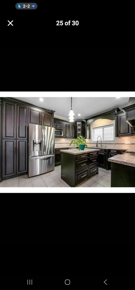 12953 58B Avenue - Photo 2 of 24