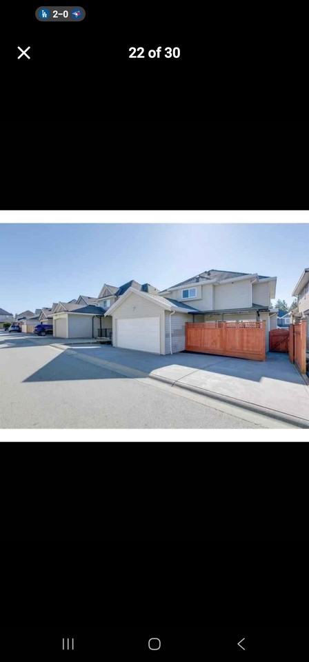 12953 58B Avenue - Photo 3 of 24