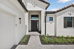 9512 Saint Germain Drive - Photo 1 of 1