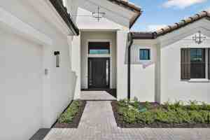 featured image of 9512 Saint Germain Drive