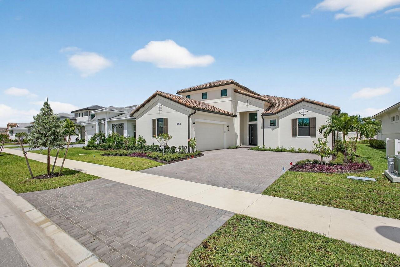 9512 Saint Germain Drive - Photo 3 of 20