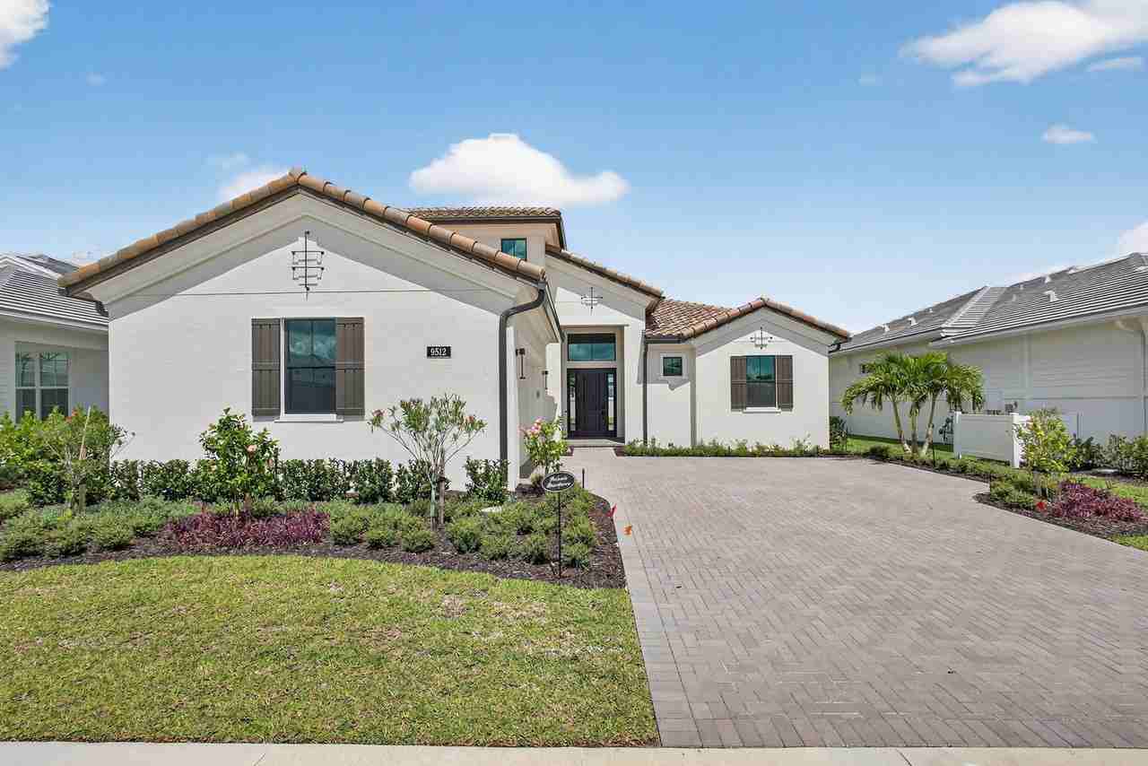 9512 Saint Germain Drive - Photo 5 of 20