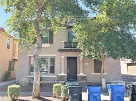 featured image of 3369 E Constitution Dr