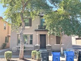 3369 E Constitution Dr - Photo 1 of 1