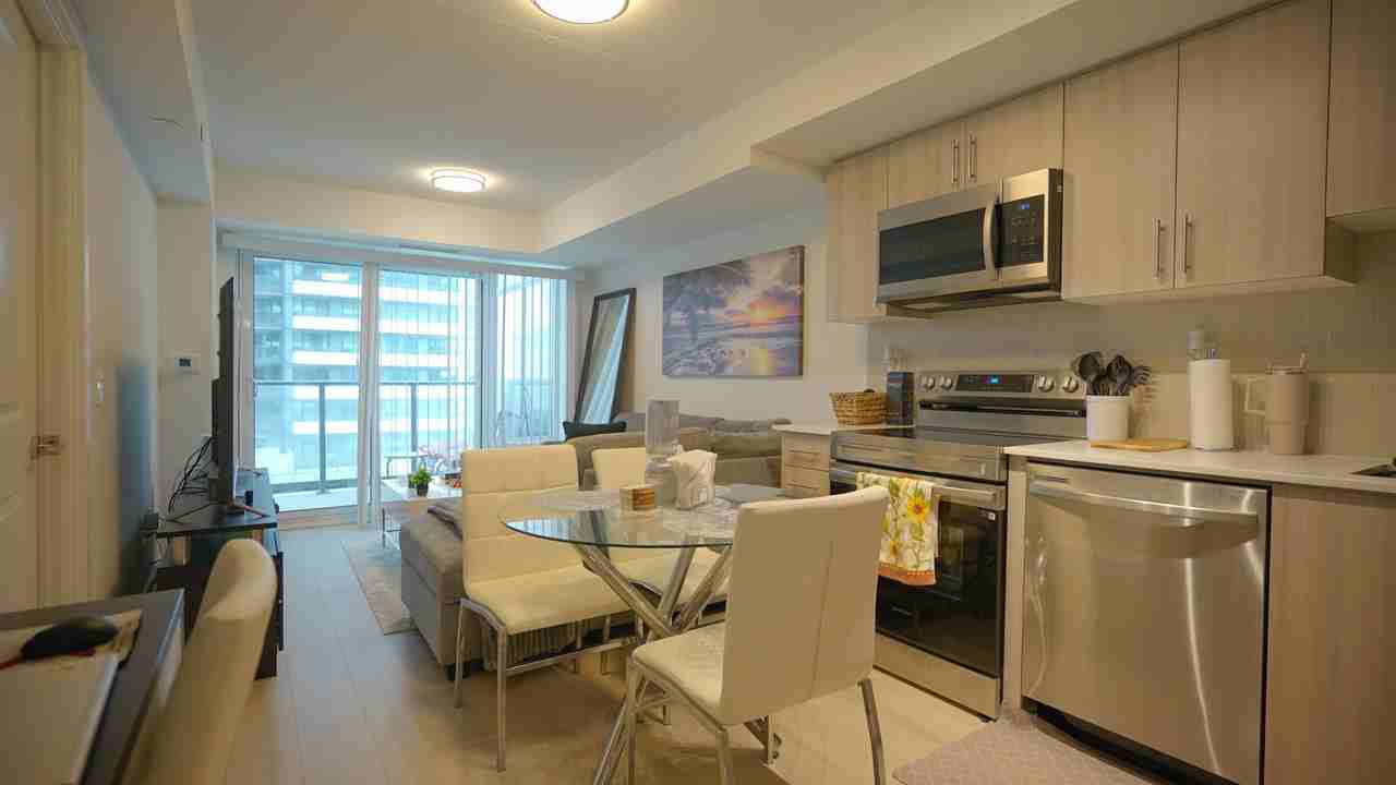 1435 - 1435 Celebration Drive - 907 #907 - Photo 2 of 10