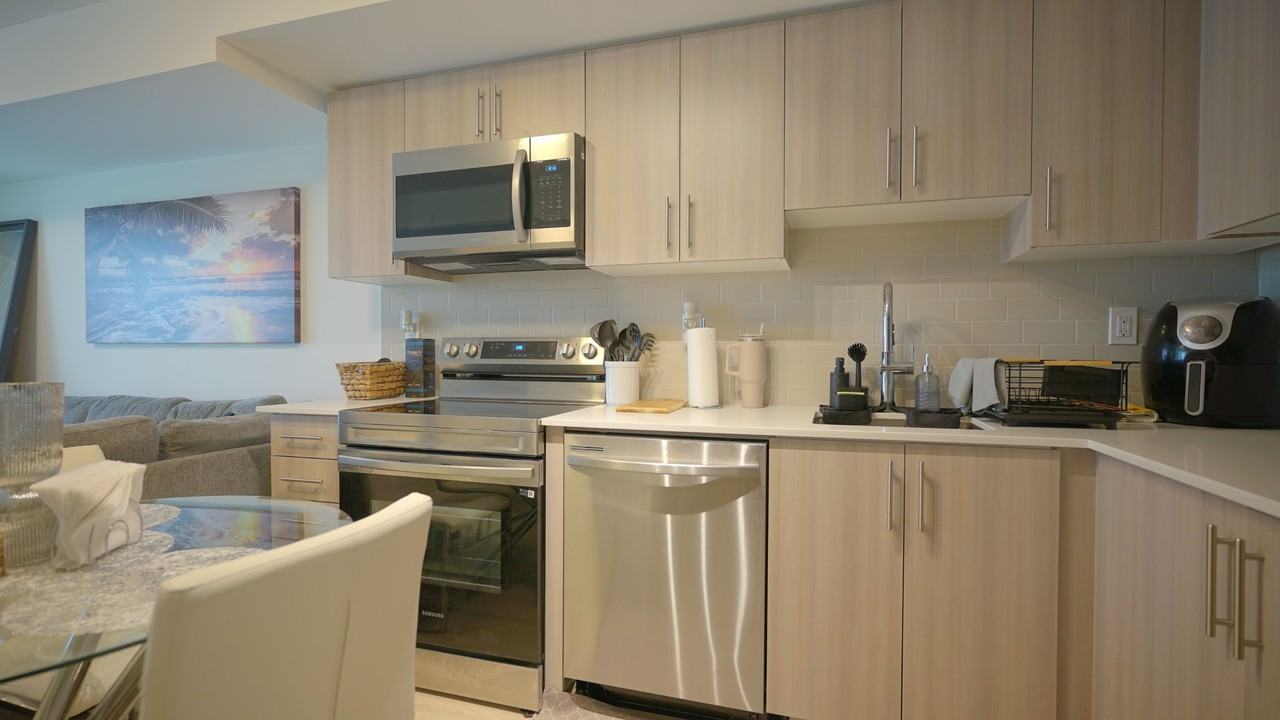 1435 - 1435 Celebration Drive - 907 #907 - Photo 3 of 10