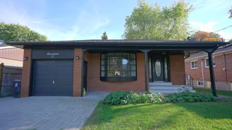 17 Ravenview Dr #MAIN - Photo 1 of 1