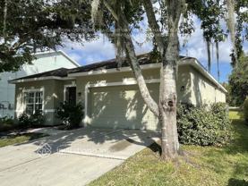 6215 Desert Peace Ave - Photo 1 of 1