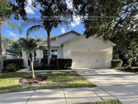 7118 Bridgeview Dr - Photo 1 of 1