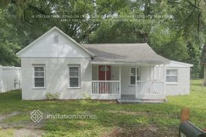 featured image of 4209 N Downing Ave