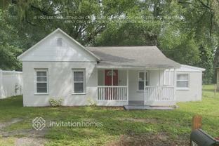 4209 N Downing Ave - Photo 1 of 1