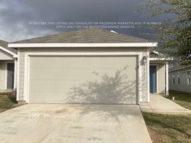 7327 Plata Cir - Photo 1 of 1