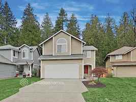 featured image of 122 85th Ave Se