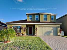 featured image of 4726 Greycliff Prairie Dr