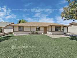 featured image of 710 N Oracle