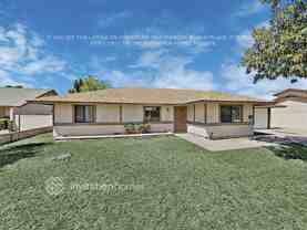 710 N Oracle - Photo 1 of 1