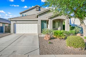 featured image of 15342 West Windsor Avenue