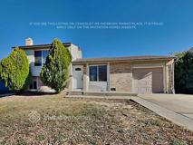 5174 Sable Street - Photo 1 of 1