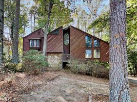 featured image of 3610 Westpoint Ct