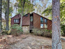 3610 Westpoint Ct - Photo 1 of 1