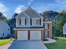 featured image of 1055 Crabapple Lake Cir