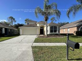 featured image of 2651 Silvermoss Dr
