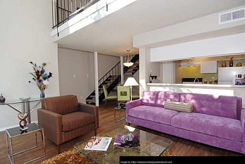 Arapaho Rd & Preston Rd #2093 - Photo 2 of 27