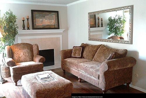 Arapaho Rd & Preston Rd #2093 - Photo 7 of 27