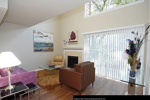 Arapaho Rd & Preston Rd #2093 - Photo 6 of 27