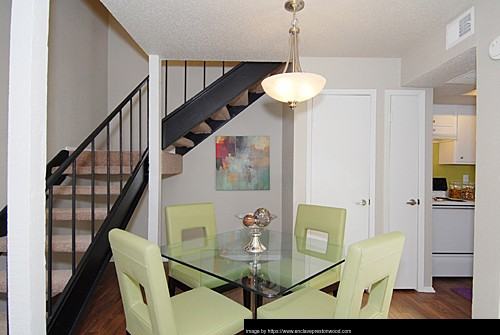 Arapaho Rd & Preston Rd #2093 - Photo 5 of 27