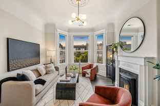 1161 Church St - Photo 1 of 1