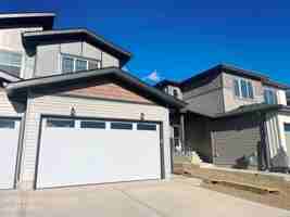 featured image of 102 Mitchell Bend