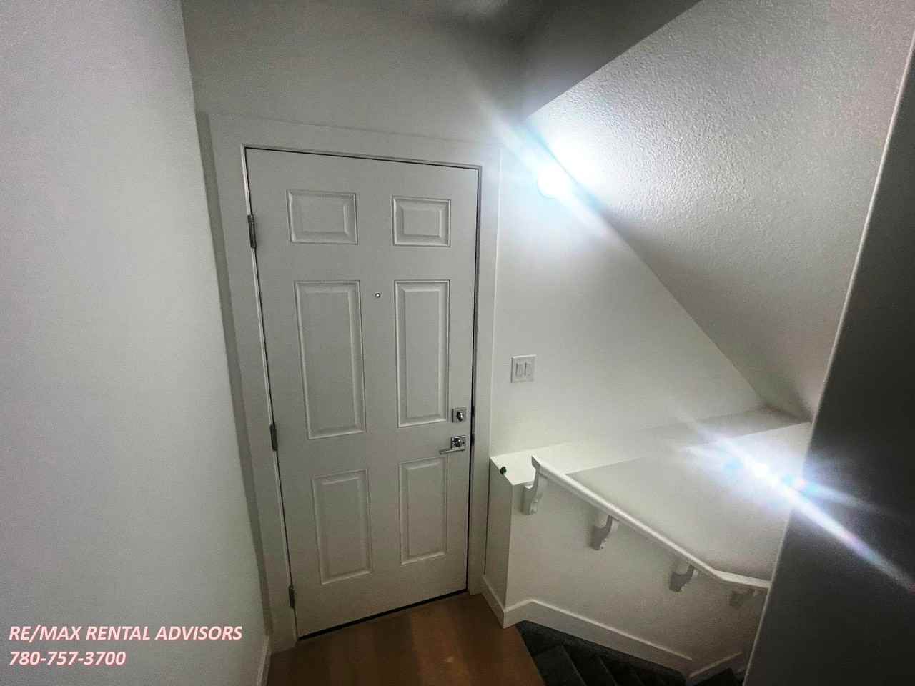 BSMT 102 Mitchell Bend - Photo 3 of 15