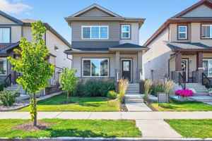 featured image of 4710 35 St