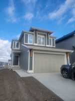 featured image of 287 Magnolia Cres Se