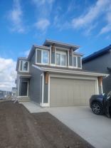 287 Magnolia Cres Se - Photo 1 of 1