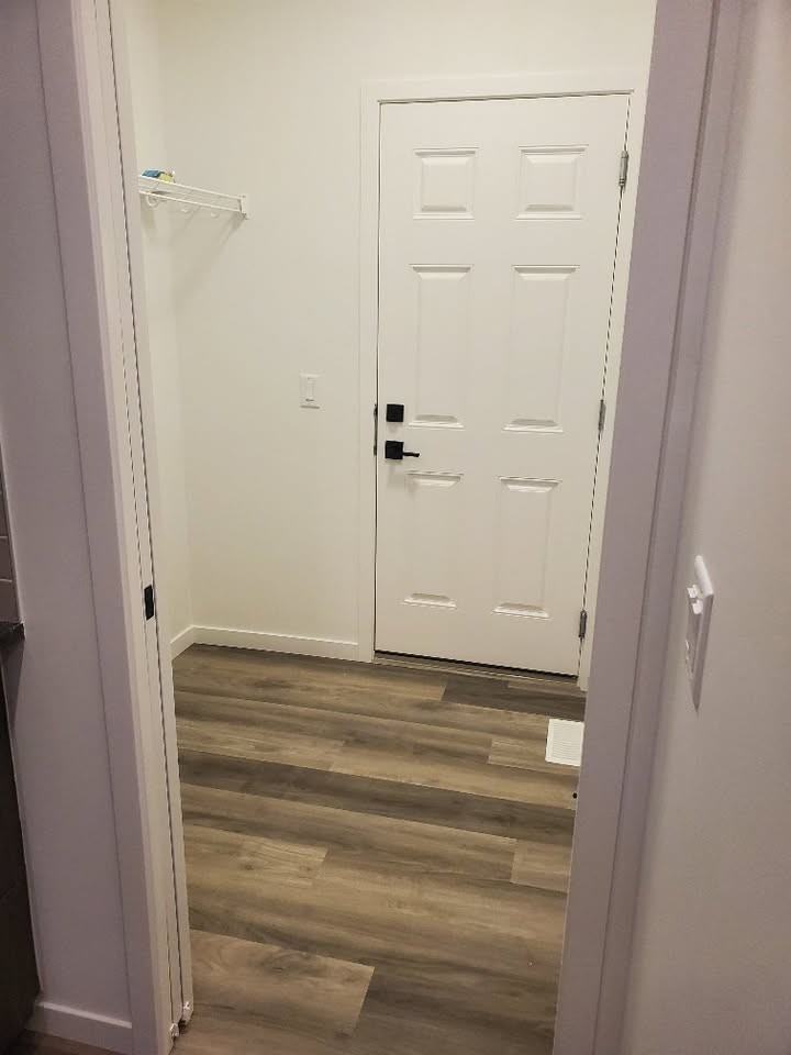 287 Magnolia Crescent SE - Photo 3 of 18