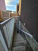 featured image of 8 Martha'S Meadow Pl Ne