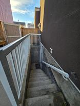 8 Martha's Meadow Place NE - Photo 1 of 1