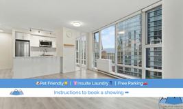 668 Citadel Parade - Photo 1 of 1