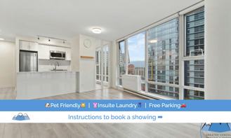 668 Citadel Parade - Photo 1 of 1