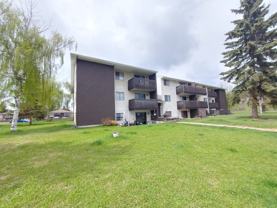 40 Cardinal Ave - Photo 1 of 1