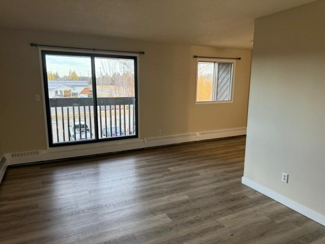 40 Cardinal Avenue - Photo 5 of 13