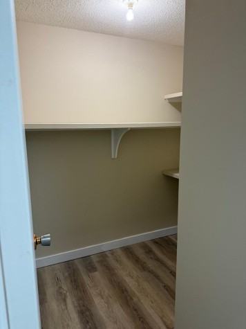 40 Cardinal Avenue - Photo 7 of 13